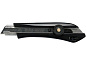 Нож технический, сегм. лезвие, 18мм, SK2H "ULTRA SHARP" (YT-75124) YATO фото2