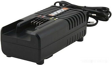 Устройство зарядное (20В; 2 A/ч) WORX WA3880