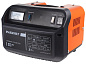 Устройство зарядное BCT15 Boost (0,25 кВт 12В 12А 220В) PATRIOT / OPTIMA фото2