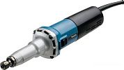 Шлифмашина прямая GD 0800 C (750 Вт, цанга 6 мм, 28000 об/ми, кор.) MAKITA