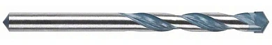 Сверло MultiConstruction 10х250мм (2 608 596 063) BOSCH