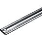 Струбцина тип "F" 125х600мм "EF-60/12 EXTREM" (32013-125-600_z01) KRAFTOOL фото6