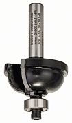 Фреза профильная F 35/16,5/8, (2.608.628.358) BOSCH