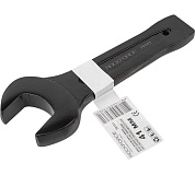 Ключ рожковый ударный односторонний 41мм, L=230мм (RF-79141) Rockforce