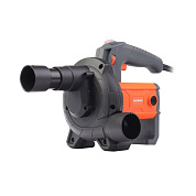 Система удаления пыли и стружки DSS 60 (750 Вт, контейнер 60 л) PATRIOT