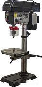 Станок сверлильный F-DP30016VL (550Вт, Øсверла 3-16мм, ход 80мм) Forsage