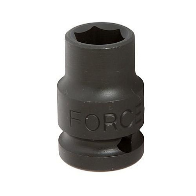 Головка ударн. 3/4" 36мм (46536) FORCE