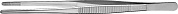 Пинцет 250мм, антимагнит, прямой (22211-1-250) ЗУБР
