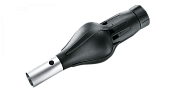Насадка для розжига огня BBQ, IXO V (1 600 A00 1YC) BOSCH