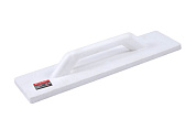 Терка пенопластовая 130х750 мм (KL0508-1375) KLASSE