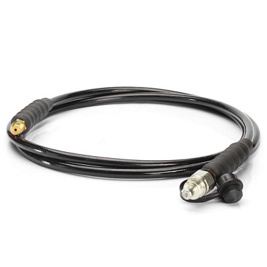 Рукав высокого давления РВД-3 (60069) КВТ