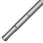 Сверло SDS-plus 12х350х400 мм (71042) MATRIX фото4