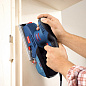 Виброшлифмашина GSS 23 AE (0 601 070 721) BOSCH фото4