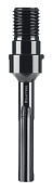 Адаптер для алмазных коронок SDS-max - 1 1/4 (29827-М18) KRAFTOOL