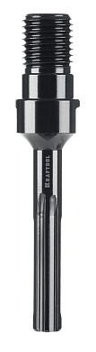 Адаптер для алмазных коронок SDS-max - 1 1/4 (29827-М18) KRAFTOOL