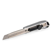 Нож строительный монтажный НСМ-03  (78493) КВТ