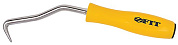 Крюк для вязки арматуры 220 мм (F_68155) FIT
