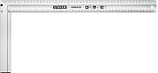 Угольник столярный 500мм, жесткий, с усил.алюм. полотном HERCULES "Professional" (3432-50) STAYER