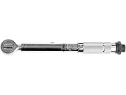 Ключ динамометрич. 3/8" 13.6-108 Н/м, 270мм (57300) VOREL