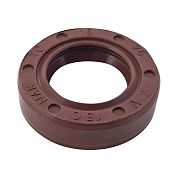 Сальник (213231-4) Makita