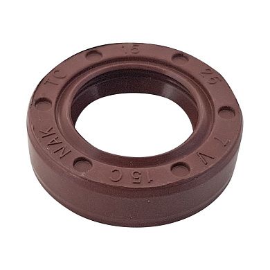 Сальник (213231-4) Makita