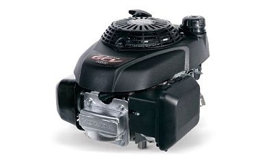 Двигатель Honda GCV160E-A1G9-SD (GCV160E-A1G9-SD) HONDA