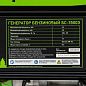 Генератор бензиновый БС-3500Э, 3,2 кВт, 230В, 15 л, электростартер Сибртех фото14