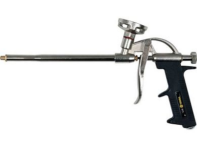 Пистолет для монтажной пены (09173) VOREL