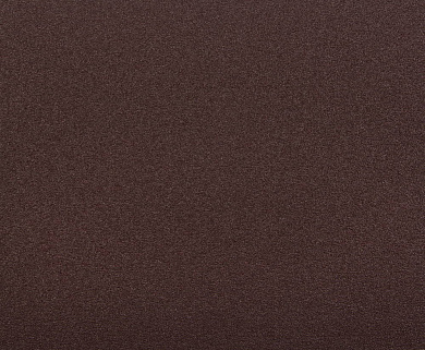 Лист шлифовальный ЗУБР "МАСТЕР" универсальный на тканевой основе, водостойкий, Р80, 230х280мм, 5шт