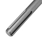 Сверло SDS-max 16х280х400 мм "квадро" (71229) MATRIX фото3