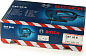 Пила лобзиковая GST   65 B   в короб. (400 Вт, 65 мм)(0 601 509 120) BOSCH фото7