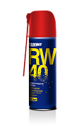 Смазка универсальная (RW6045) RUNWAY