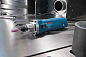 Шлифмашина прямая GGS 28 C (600 Вт, 28000 об/мин)(0 601 220 000) BOSCH фото7