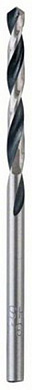 Сверло по металлу ц/х 3.0х33х61 мм, HSS "PointTeQ" (2 608 577 158) BOSCH