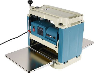 Станок рейсмусовый 2012 NB (1650 Вт, 304мм, кор.) MAKITA