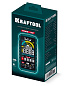 Смарт-мультиметр цифровой KMS-10 (59872) KRAFTOOL фото3