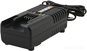 Устройство зарядное (20В; 2 A/ч) WORX WA3880