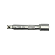 Головка-удлинитель 1/2" 127мм CrV (HD-1247) H-D