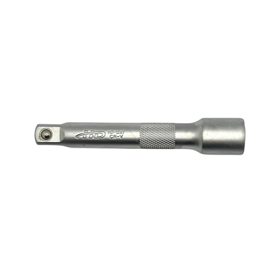 Головка-удлинитель 1/2" 127мм CrV (HD-1247) H-D