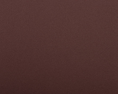 Лист шлифовальный ЗУБР "МАСТЕР" универсальный на бумажной основе, водостойкий, Р150, 230х280мм, 5шт