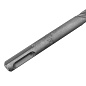Сверло SDS-plus 12х110х160 мм (70558) СИБРТЕХ фото3