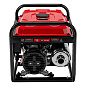 Генератор бензиновый RS-4000E, 3,3 кВт, 230В, электростартер MTX фото9