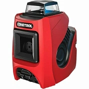 Нивелир лазерный NEO G1-360 (30-60 м, точн.: ±0.3 мм/м, зеленый луч, IP54) (1-2-156) CONDTROL