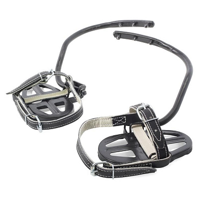 Когти КМ-2 (60547) КВТ