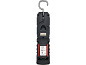 Фонарь светодиодный (8+1LED, 280lm, 1.5V, 3XАA)(YT-08513) YATO фото4