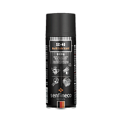 Смазка многофункциональная SO-40 Multilubricant 450 мл (9996) SENFINECO