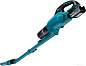 Пылесос аккум. DCL 286 FRF (18.0 В, 1 аккум. х 3.0 А/ч Li-Ion, 0.25 л, кор.) MAKITA фото10