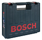Виброшлифмашина GSS 23 AE (0 601 070 721) BOSCH фото7