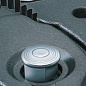 Клещи переставные COBRA с фиксатором, 90мм (3 1/2"), под ключ 95мм, 400мм, Cr-V (8701400) KNIPEX фото4