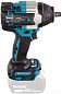 Гайковерт ударный аккум. DTW 700Z (18.0 В, без АКБ и ЗУ, 700 Нм, 1/2", кор.) MAKITA фото13